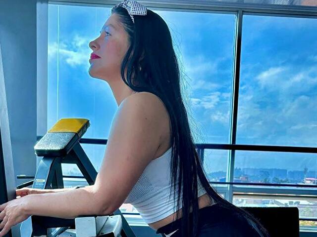 KinkyVane's profile - Image n°46