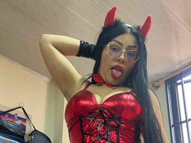 KinkyVane's profile - Image n°7