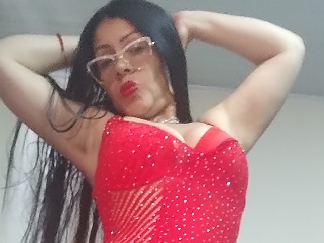 KinkyVane's profile - Image n°45