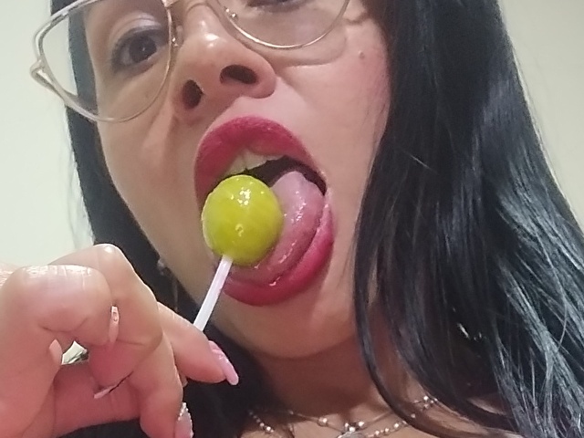 KinkyVane's profile - Image n°41