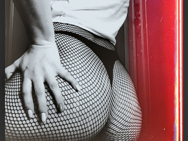 Astasia's Profil - Bild n°6