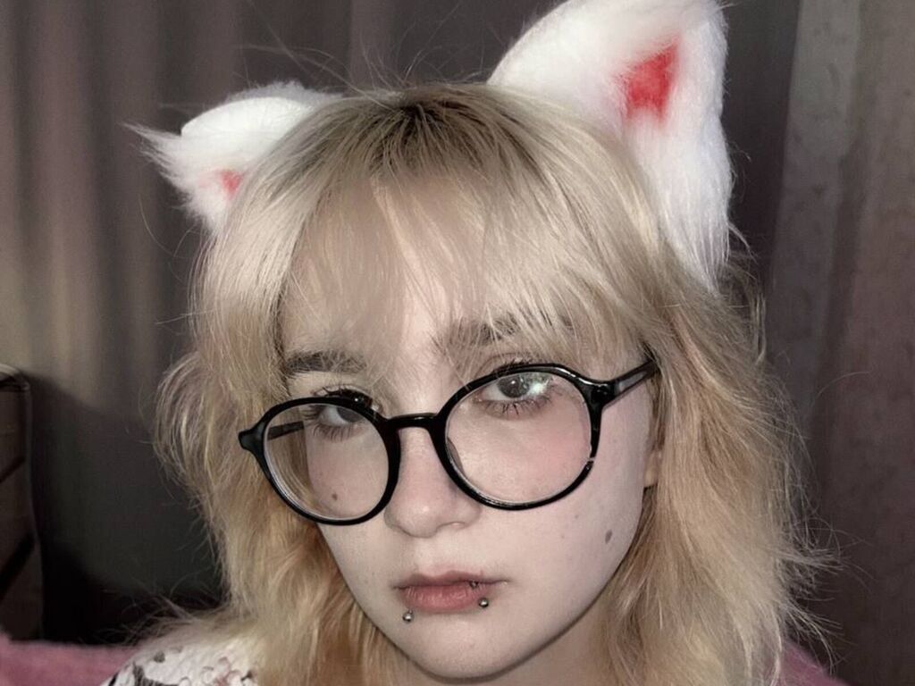 Profil de Nasyswots - Photo n°0