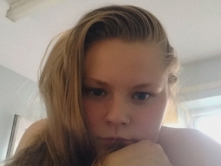 Nat_Xxx