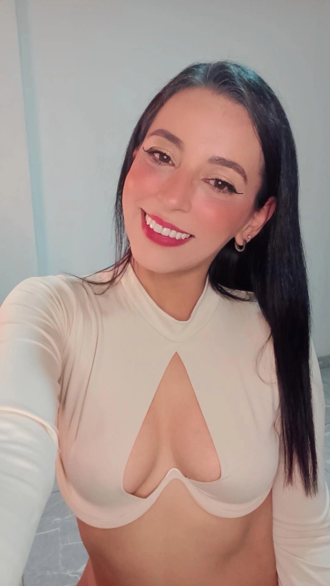 Nat4youlove's Profil - Bild n°1