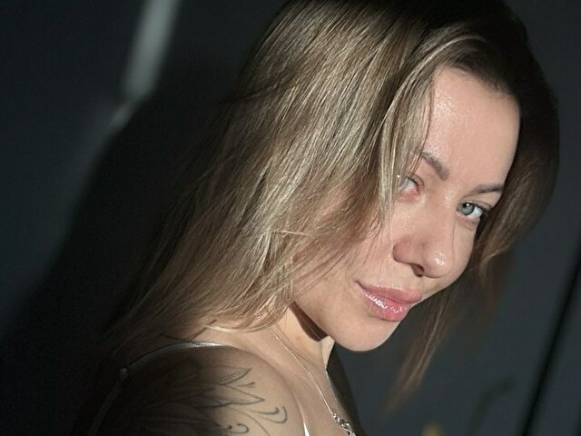 Nata34blonde's Profil - Bild n°9