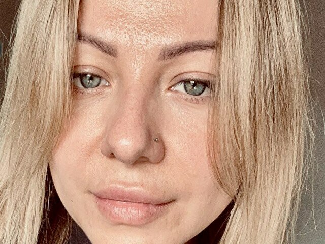 Nata34blonde's Profil - Bild n°10