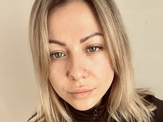 Nata34blonde's Profil - Bild n°11