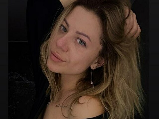 Nata34blonde's Profil - Bild n°7