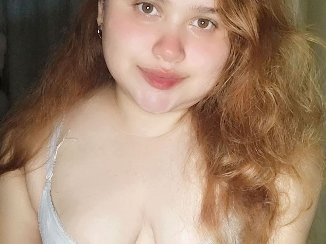 Natacha018's profile - Image n°0
