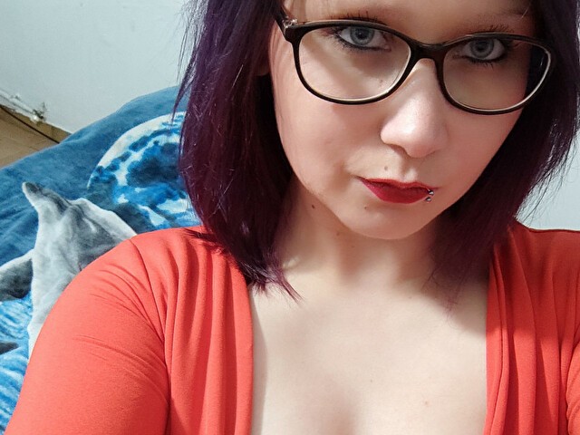 Natacha59's profile - Image n°0