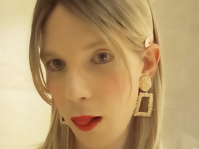 Perfil con NatashaTrans - Imagen  n°28