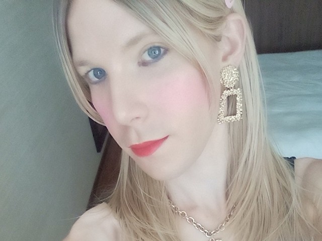 Perfil con NatashaTrans - Imagen  n°22