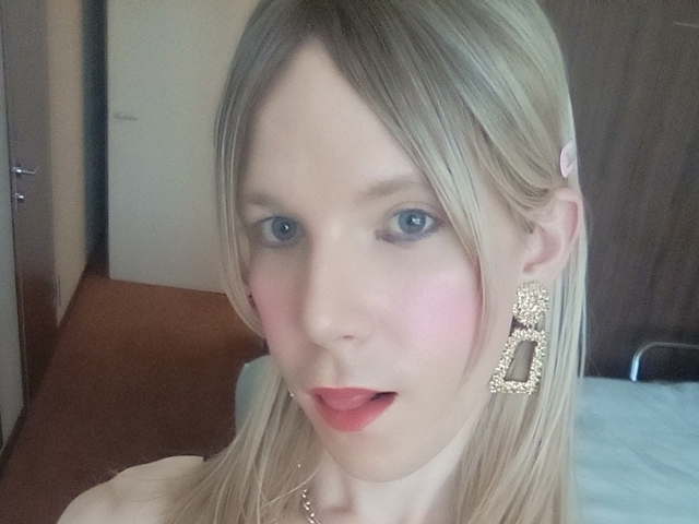 Perfil con NatashaTrans - Imagen  n°21