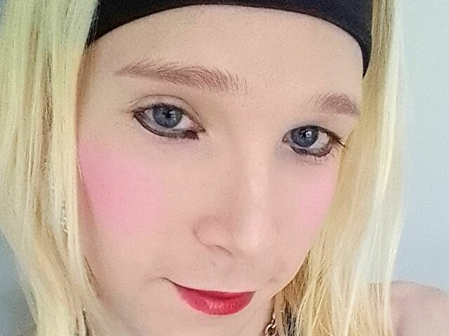 Perfil con NatashaTrans - Imagen  n°17