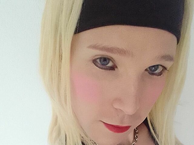 NatashaTrans's profile - Image n°0