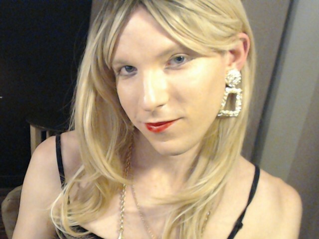 Perfil con NatashaTrans - Imagen  n°35