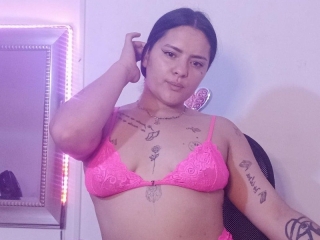 Profil de Natacha69tylor