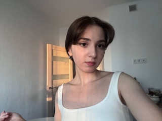 Profil de Natachadahnke