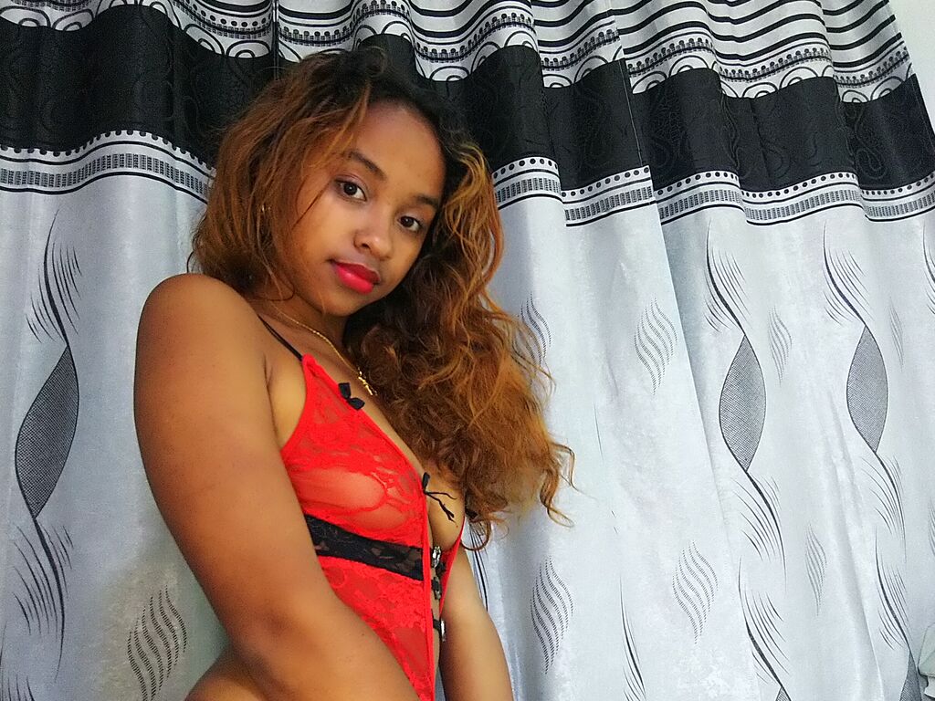 Natachah's profile - Image n°0