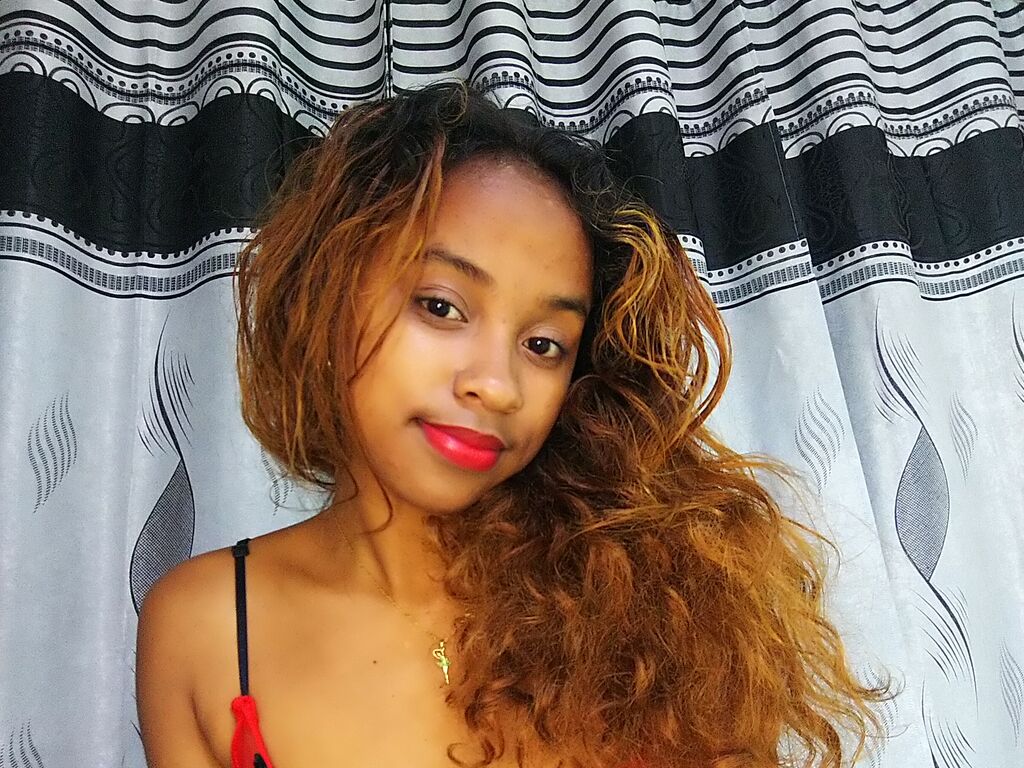 Natachah's profile - Image n°1