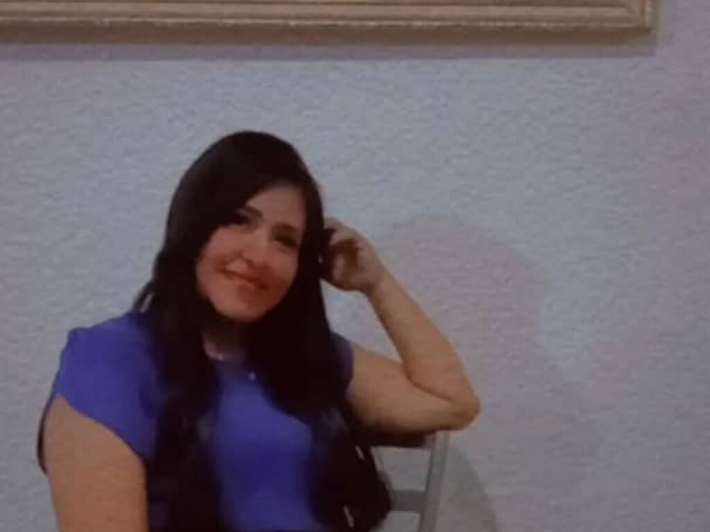 Natachamartin's profile - Image n°0