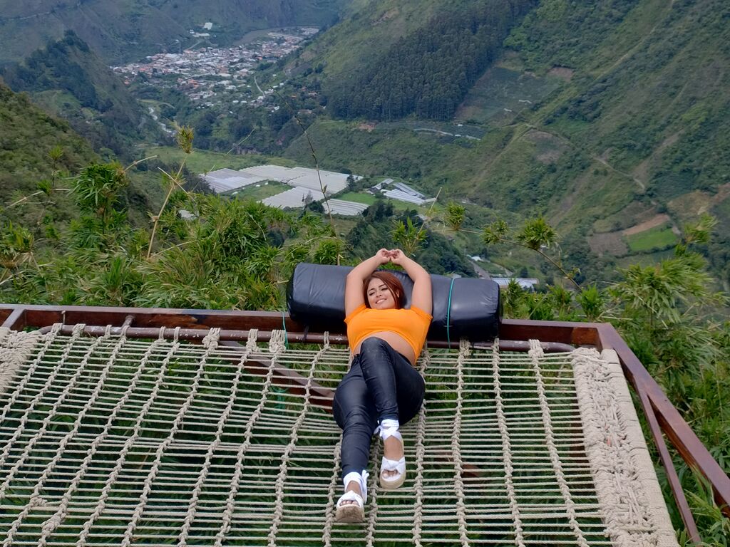 Natachamontes's profiel - Afbeelding n°12