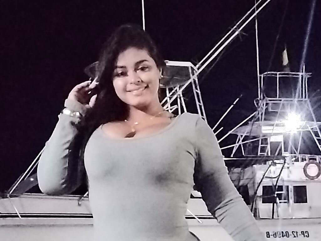 Natachamontes's profiel - Afbeelding n°8