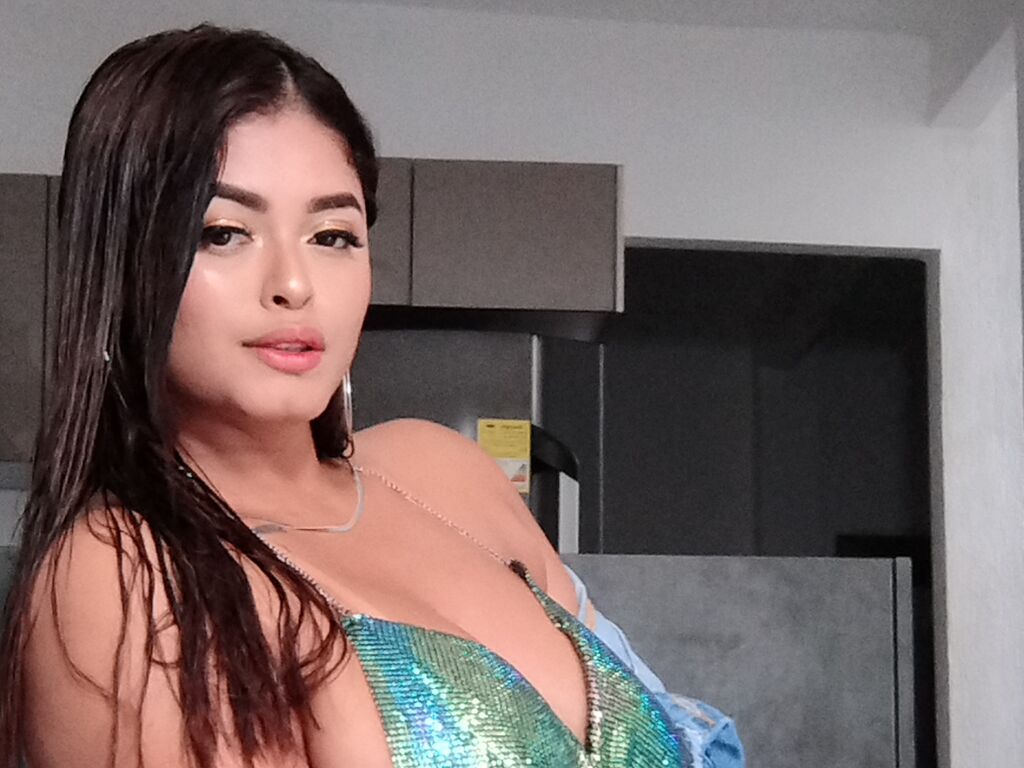 Natachamontes's profiel - Afbeelding n°6