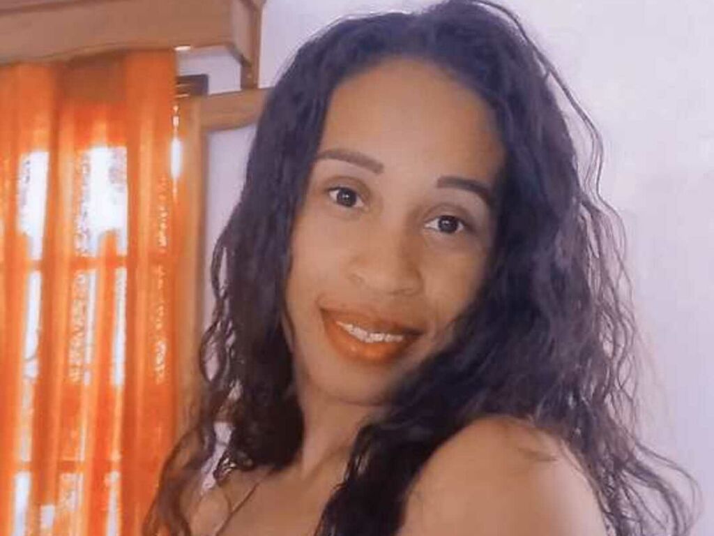 Natachaparker's profile - Image n°0