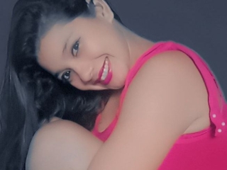 Natacharay's Sexcam