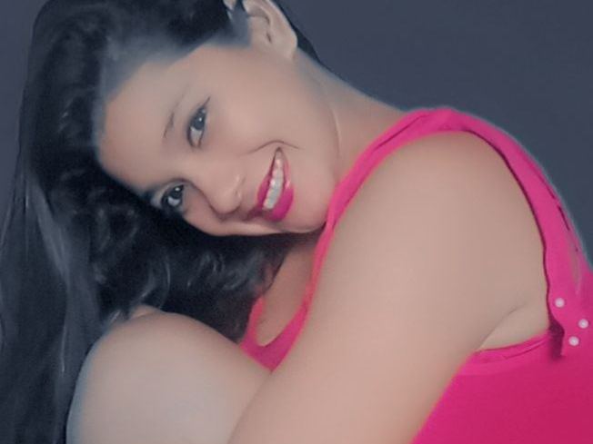 Natacharay's profile - Image n°0