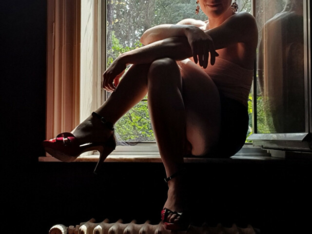 Perfil con Natachatte - Imagen  n°1