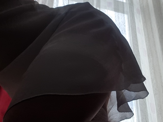 Perfil con Natachatte - Imagen  n°2