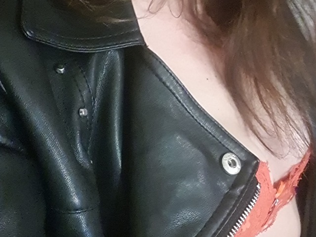 Perfil con Natachatte - Imagen  n°3