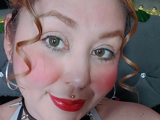 Natachaxxx' profilo - Immagine n°6