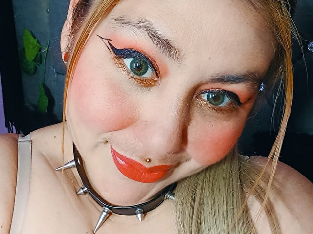 Natachaxxx' profilo - Immagine n°4