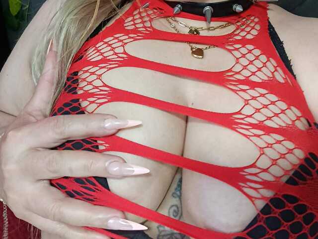 Natachaxxx' profilo - Immagine n°16