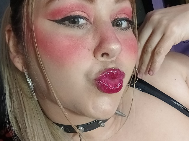 Natachaxxx' profilo - Immagine n°15