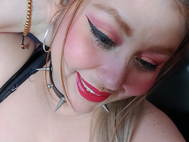 Natachaxxx' profilo - Immagine n°14