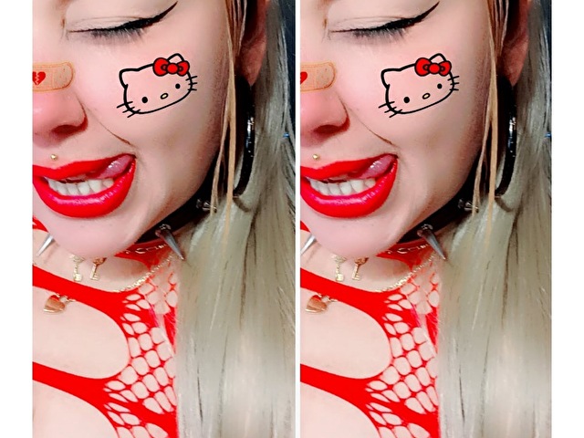 Natachaxxx' profilo - Immagine n°12