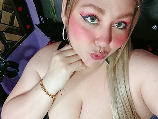 Natachaxxx' profilo - Immagine n°10