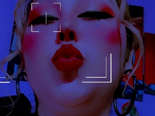 Natachaxxx' profilo - Immagine n°9