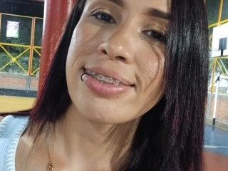 Natafreeman's Sexcam
