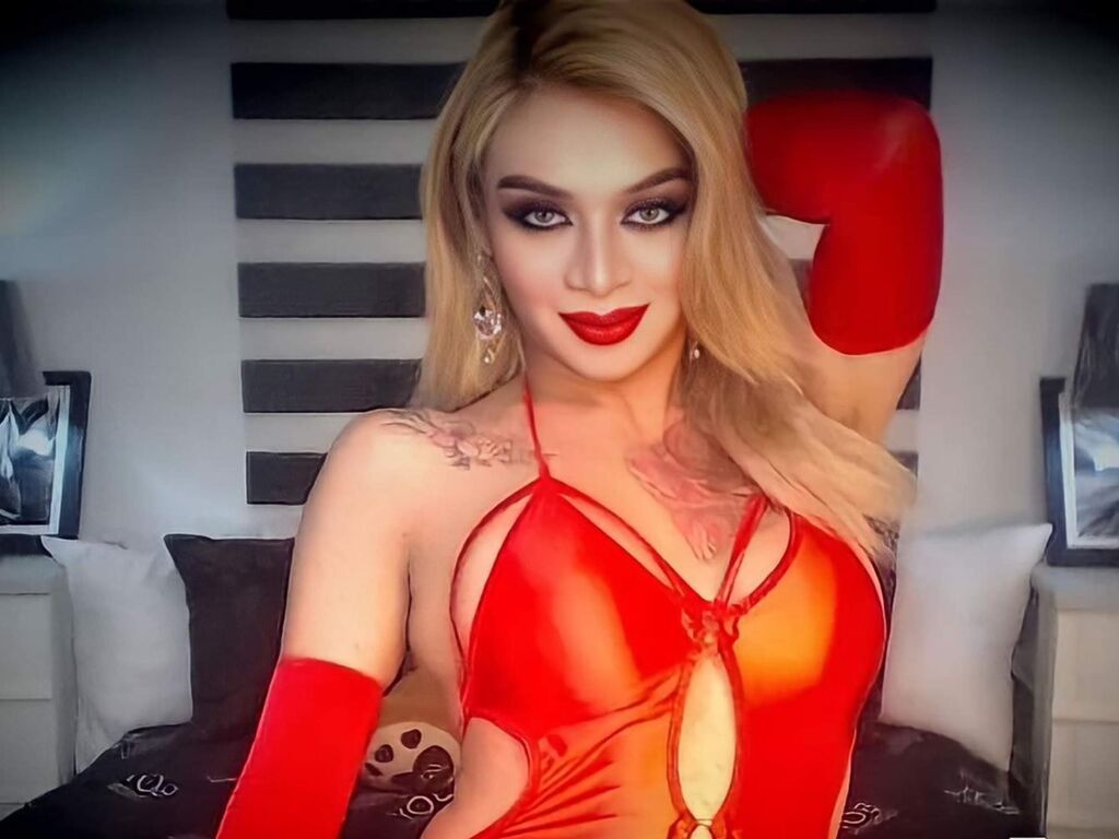 Natalcantara's profile - Image n°0