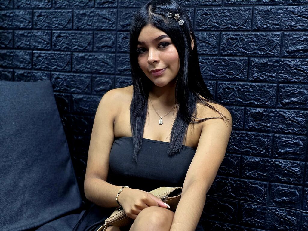 Natalhycontreras's profile - Image n°1