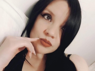 Webcam sex con Natalhypregnant