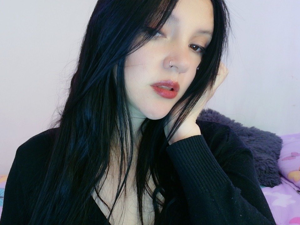 Perfil con Natalhypregnant - Imagen  n°1