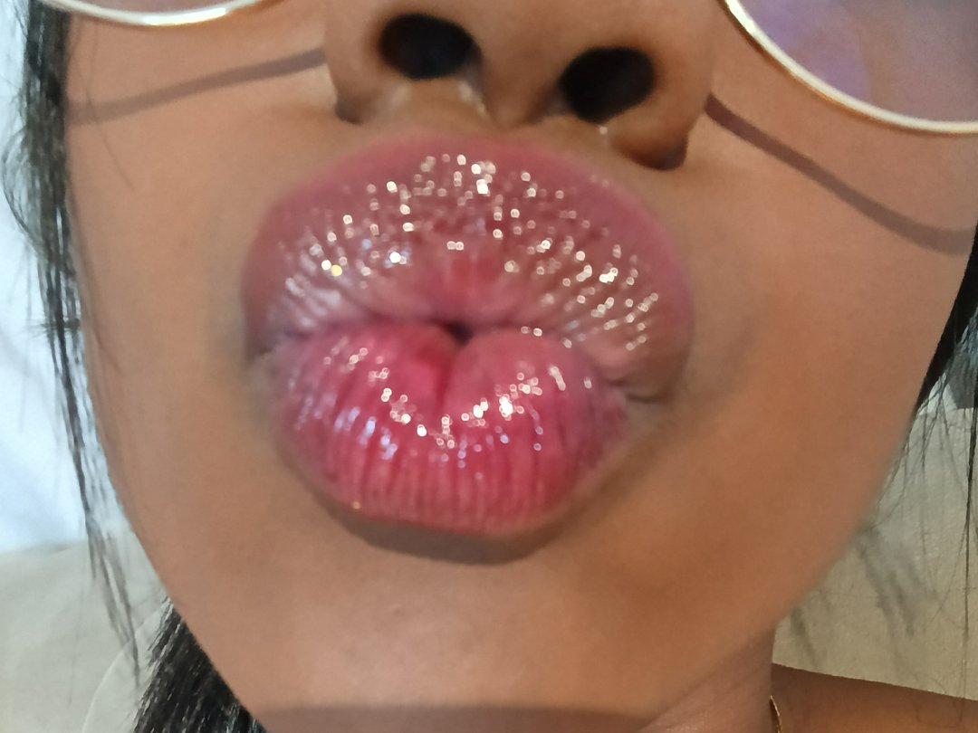 NATALI_KIDMAN's Profil - Bild n°0