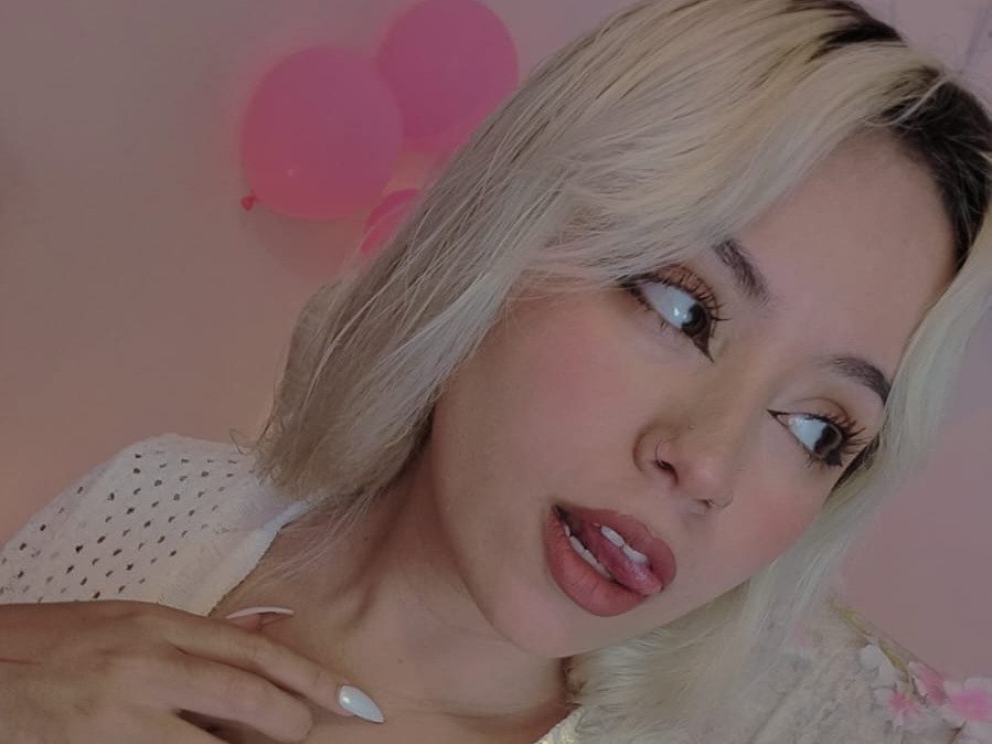 Natalia_Henao' profilo - Immagine n°0