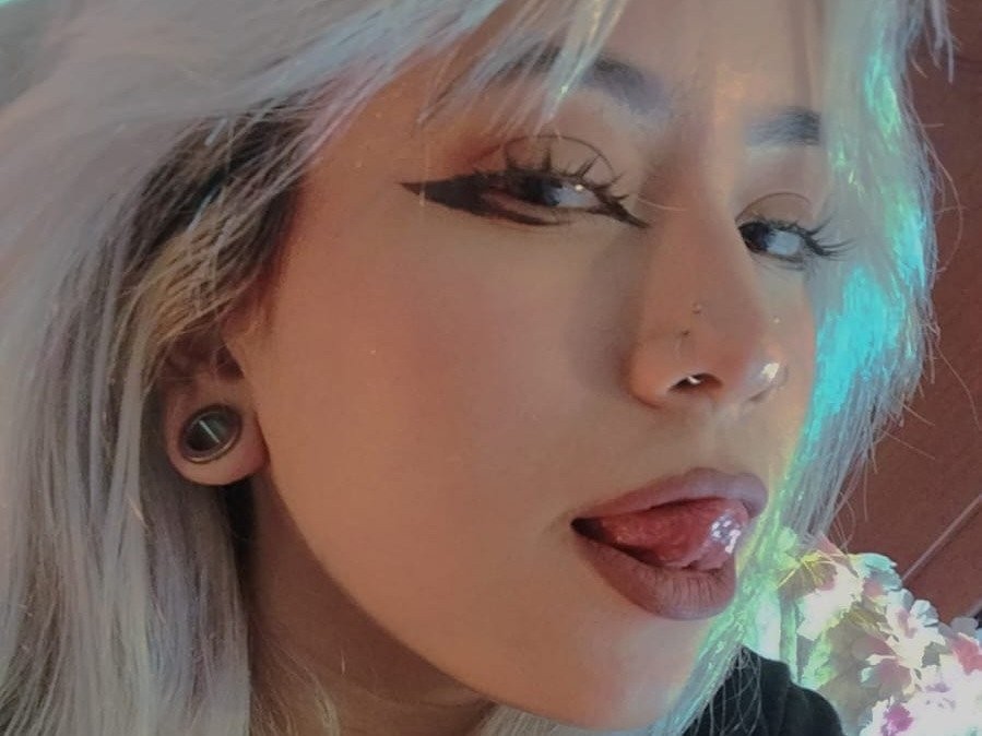 Profil de Natalia_Henao - Photo n°0